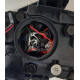 Volkswagen Golf 7 передние FULL LED фары GTI 7.5