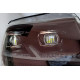 Volkswagen T6 2015+ передние FULL LED фары SY