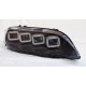 Mazda 6 GG 2003+ передні FULL LED фари стиль BRL