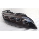 Mazda 6 GG 2003+ передние FULL LED фары стиль BRL