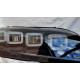 Mazda 6 GG 2003+ передние FULL LED фары стиль BRL