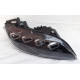 Mazda 6 GG 2003+ передние FULL LED фары стиль BRL