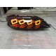 Mazda 6 GG 2003+ передні FULL LED фари стиль BRL