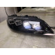 Mazda 6 GG 2003+ передні FULL LED фари стиль BRL