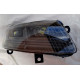Audi A6 C6 2003+ передние FULL LED фары тюнинг BRL