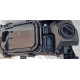 Audi A6 C6 2003+ передні FULL LED фари тюнинг BRL