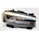 BMW X5 F15 2015+ передні FULL LED фари стиль ZH