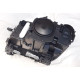 BMW X5 F15 2015+ передние FULL LED фары стиль ZH