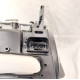 BMW X5 F15 2015+ передні FULL LED фари стиль ZH