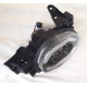 Toyota FJ Cruiser передні FULL LED фари