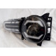 Toyota FJ Cruiser передние FULL LED фары