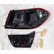 BMW 4 серии F32 2014+ задние LED фонари M4 OLED стиль