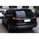 Audi Q7 2012+ задние FULL LED тюнинг фонари