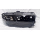 Chevrolet Captiva 2012+ передні LED фари FULL LED стиль Q7