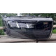 Chevrolet Captiva 2012+ передние LED фары FULL LED стиль Q7