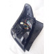 Chevrolet Tracker / Trax / Opel Mokka / Buick Encore задние LED фонари черные BW