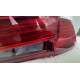 Audi A3 2014+ седан задні LED ліхтарі Full LED RSU