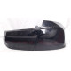 BMW 3 серии F30 2012+ задние LED фонари черные стиль M4 CP