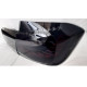 BMW 3 серии F30 2012+ задние LED фонари черные стиль M4 CP