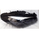 BMW 5 серии F10 2014+ передние фары FULL LED тюнинг ZWH