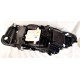 BMW 5 серии F10 2014+ передние фары FULL LED тюнинг ZWH