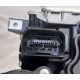 BMW 5 серии F10 2014+ передние фары FULL LED тюнинг ZWH