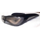 Hyundai Elantra MD 2012-2016 задня чорна LED оптика стиль WH