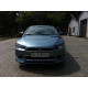Mitsubishi Lancer X оптика передняя
