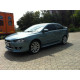 Mitsubishi Lancer X оптика передняя