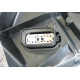 Ford Mondeo Mk5 / Fusion 2013+ оптика передняя тюнинг PW
