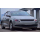 Volkswagen Jetta Mk6 оптика передня ксенон стиль PW