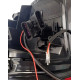 BMW 3 серія F30 2012+ оптика задня M2 2023+ look червона