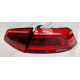 Volkswagen Passat B8 2020+ задняя оптика LED стиль B8,5 SY