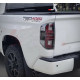 Задние фонари LED Toyota Tundra 2014+ BW