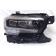 Оптика передня Toyota Tacoma 2015+ Full LED NS