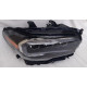Оптика передняя Toyota Tacoma 2015+ Full LED NS