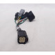 Оптика передняя Toyota Tacoma 2015+ Full LED NS