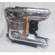 Фары передние Ford F150 Mk13 2017+ OEM стиль
