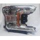 Фары передние Ford F150 Mk13 2017+ OEM стиль