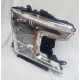 Фары передние Ford F150 Mk13 2017+ OEM стиль