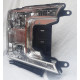 Фары передние Ford F150 Mk13 2017+ OEM стиль