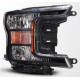 Фари передні Ford F150 Mk13 2017+ OEM стиль
