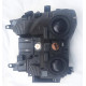 Фари передні Ford F150 Mk13 2017+ OEM стиль