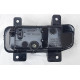 Противотуманные фары LED Dodge Ram 1500 2019+