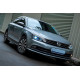 Volkswagen Jetta Mk6 оптика передняя FULL LED BRL