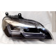 Оптика передня BMW X5 E70 FULL LED ZH