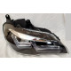 BMW X5 E70 2010+ оптика передняя FULL LED ZH