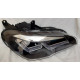 Оптика передня BMW X5 E70 FULL LED ZH
