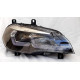 BMW X5 E70 2010+ оптика передняя FULL LED ZH