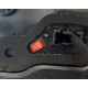 BMW 5 серии F10 2011+ оптика задняя черная FULL LED G30 look RPG
